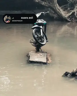 fypppp baru belajar ngedit @