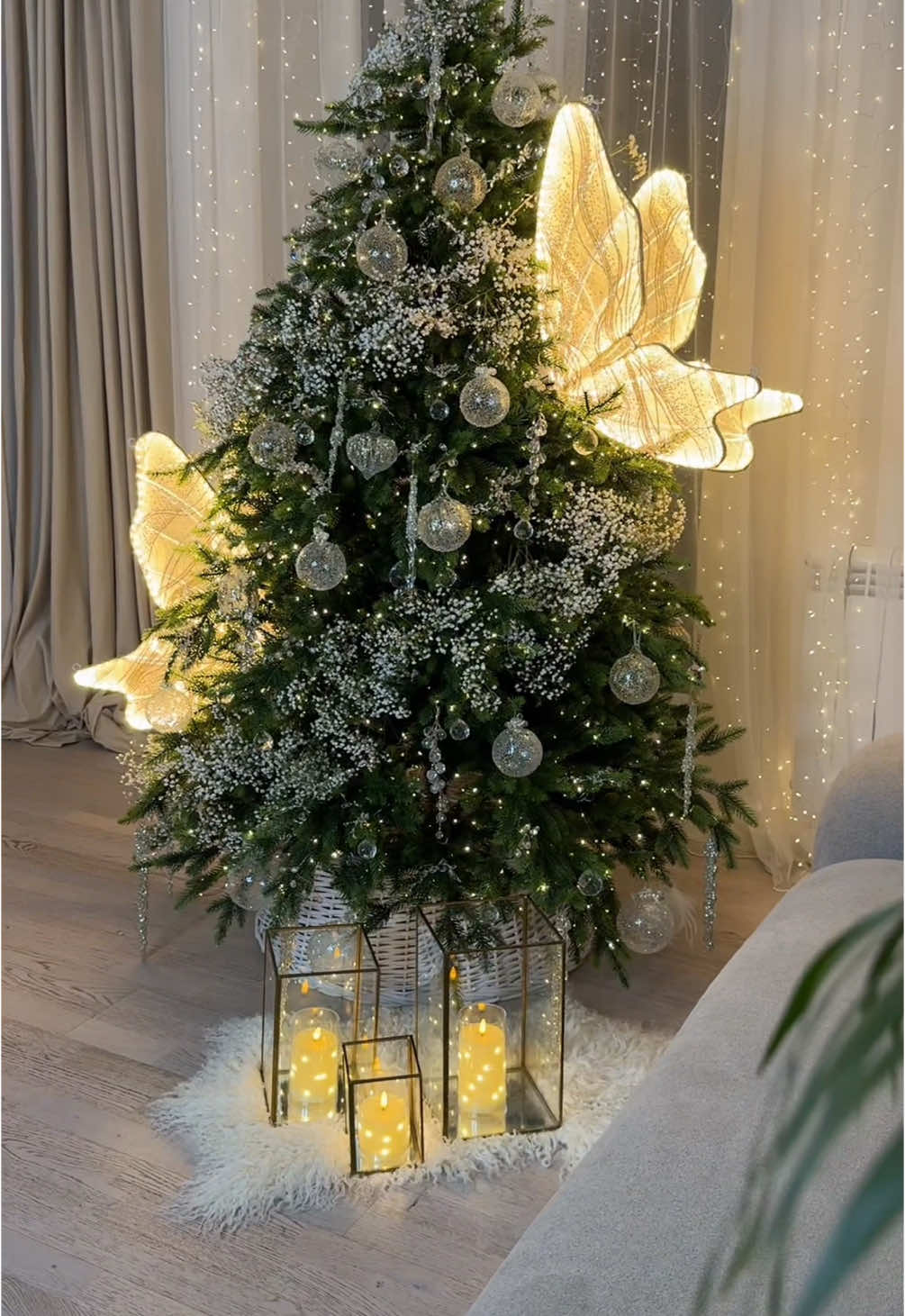 Что и откуда - ищи в моем инстаграме по нику 3ka_home