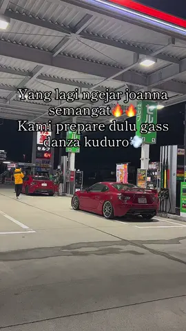 Jangan menyerah apapun alasanya👊🏻👊🏻!!#aliziorjapan