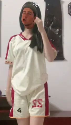 dc:@Mắm💢 #xh #fyp #trending 