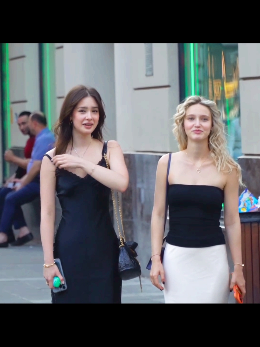 #beauty #russiangirl #moscow #russia #fyp #viral #xuhuongtiktok #foryou 