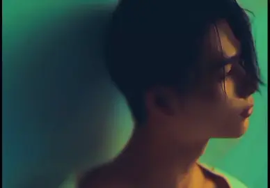 HAPPY BIRTHDAY NI-KI.! #ni_ki #britday🎂 #fyp #nishimurariki 