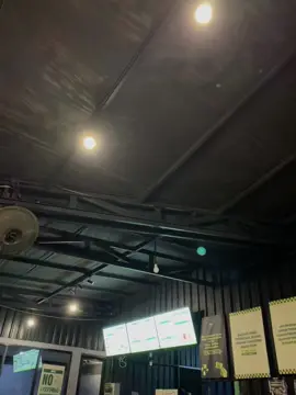 sepurane gaiso mayungi, aku dewe yo kudanan