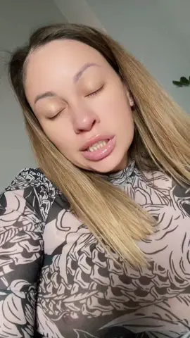 X Hubofcandy #usagirl #fakebody #miamigirl 