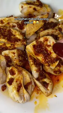 #basreng #basrengchillioil #basrengmentah #basrengmentahviral #basrengviral #basrengpedas #asmrfood #fyp #kulinertiktok #jajanantiktok #jajananviral 