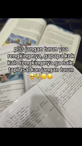#dokter #fypシ゚ #fypage #foryou 