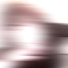 Kang yuna the woman you are🙏 #wlw #manhwa #kangyuna #btd #fyp #gl #redflag 