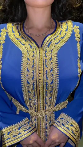 اقول جمال لون ولا جمال القفطان 💙@ALMOHRA SIGNATURE  #اكسبلور #المغرب #ترند #المغرب🇲🇦تونس🇹🇳الجزائر🇩🇿 #شعب_الصيني_ماله_حل😂😂 #جودي #جودي_المغربية #السعودية #ترند_تيك_توك #اليمن🇾🇪 #العراق #الامارات #قطر 