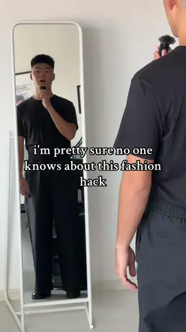 guys i swear im not a serial clubber 🕺🏻 #fyp #fypシ゚ #style #mensfashion #tiktoksg #viral #OOTD #fashiontiktok #fashion #fashionhack 