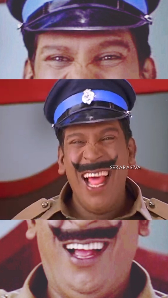 #sekarasiva #vadivelucomedy #vadivelcomedy #vadivel #vadivelu #viral #marudhamalai 