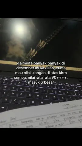 #fyp #study #nilaiujian 