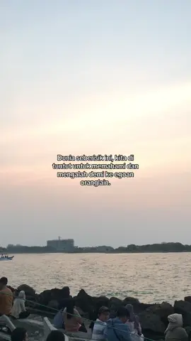 Namanya juga manusia :)  #fyp #fypdonggggggg #foryoupage #sadstory #foryou 