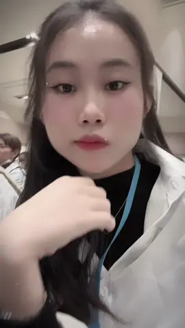 Tết năm ngoái hẹn tết năm ni, tết năm ni lại nỏ có xu mô, về cụng rầy🥲#CapCut #xuhuong #viral 