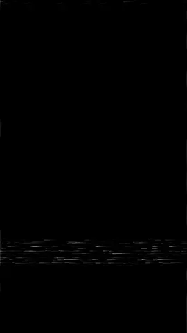 ينزل اكسبلور غصب😉#CapCut #viral #تصميم_فيديوهات🎶🎤🎬 #تصميمي #صخمهء🍁 #حزب_فرانك_زابا🚸، #اطلق_عباره_له_تثبيت📌 #tiktok #الاردن #تصميم_عبارات #الهاشتاقات_للشيوخ #viraltikto#tik_tok #fyp #foryou #حزب_فرانك_زابا🚸، 