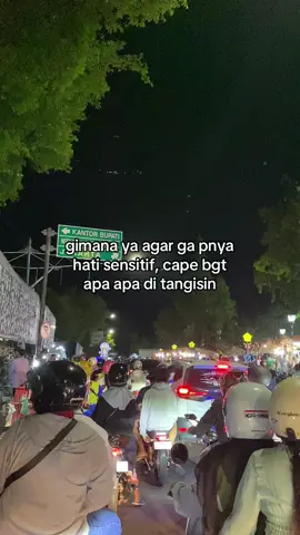#lewatberanda #fypシ゚ #fyp 