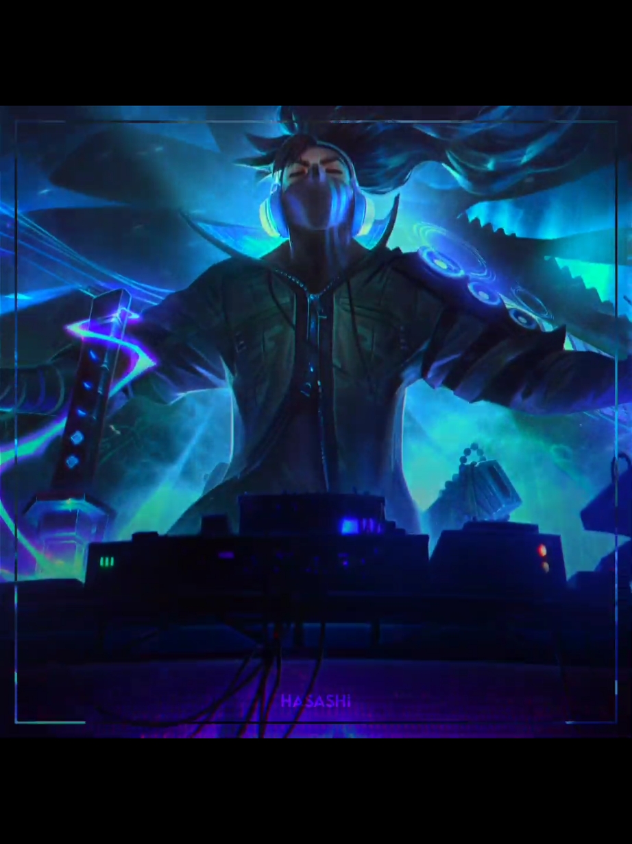 #YASUO — amor da minha vida aí . . #lol #leagueoflegends #yasuo #yasuoedit #yasuolol #yasuololwildrift #yasuololedit #yasuoryuk #fyp #mainyasuo #monoyasuo #dimdimdom #mcteteu #funkedit #sonakaynminhavida 