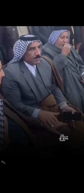 #عشائر ال زياد #ب#السماوه_مدينتي🇮🇶❤️ #المثنى #بني حجيم #المثنى 