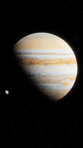 More Wallpaper, Link in bio! Jupiter Live Wallpaper cc art : unknown #saturn #space #Astronomy #creatorsearchinsights #spacewallpaper #planetwallpaper #superwallpaper #4klivewallpaper #spacelover #spaceedit #4klivewallpaper #livewallpaper 