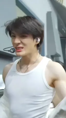 #jeno 