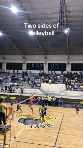 Congrats UC 🏆 Well played USJ-R 🏐🫂 #fyp #cesafi #volleyball #volleyballworld 