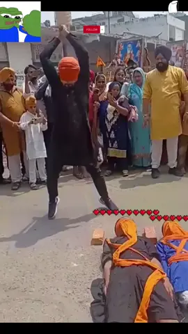 #reviewdocla #meme #funny #giaitri #xuhuong 