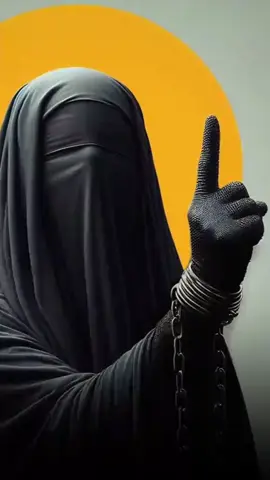 #سجاد_الفاطمي اللهم صل على محمد وال محمد  . . #قائد_شخصية_عالمية_هيبة_الاسم_تكفي #متابعه_ولايك_فضلا_وليس_امرآ #اكسبلور #علي_بن_ابي_طالب #ياعلي_مولا_عَلَيہِ_السّلام #حيدر_الكرار_علي #لافتئ_الا_علي_ولا_سيف_الا_ذوالفقار #دخيلك_ياعلي #مولاي_علي #لافتئ_الا_علي_ولا_سيف_الا_ذوالفقار #علي_فحل_الفحول #زوج_البتول_ونفس_والرسول#لبيك_ياعباس #ياعلي_مولا_عَلَيہِ_السّلام #السلام_عليك_يااميرالمومنيين_علي#لبيك_ياعلي #قائد_شخصية_عالمية_هيبة_الاسم_تكفي #ياعلي_مولا_عَلَيہِ_السّلام #السلام_عليك_يااميرالمومنيين_علي #لبيك_ياعلي #فاطمه_الزهراء #لبيك_ياعباس #الرسول_محمد_صلى_الله_عليه_وسلم #زوج_البتول_ونفس_والرسول #لبيك_ياعباس #لبيك_ياحسين#حيدر_الكرار_علي #علي_فحل_الفحول #زوج_البتول_ونفس_والرسول #لبيك_ياعباس#لبيك_ياحسين #الرسول_محمد_صلى_الله_عليه_وسلم #السلام_عليك_يا_ابا_الفضل_العباس_ع #السلام_عليك_يااميرالمومنيين_علي#يازينب_يامولاتي #ياعباس_ياحسين #السلام_عليك_يا_ابا_الفضل_العباس_ع #فاطمه_الزهراء #الرسول_محمد_صلى_الله_عليه_وسلم #ياشهيدكربلاء_شما_بجيت_ماضن_بدمك_وفيت #ياحسين #السلام_عليك_يا_ابا_الفضل_العباس_ع #السلام_عليك_يااميرالمومنيين_علي #يازينب_يامولاتي #ياعباس_ياحسين #لافتئ_الا_علي_ولا_سيف_الا_ذوالفقار #الرسول_محمد_صلى_الله_عليه_وسلم #لافتئ_الا_علي_ولا_سيف_الا_ذوالفقار #زوج_البتول_ونفس_والرسول #لبيك_ياحسين #فاطمه_الزهراء #السلام_عليك_يا_ابا_الفضل_العباس_ع #السلام_عليك_يااميرالمومنيين_علي #يازينب_يامولاتي #ياعباس_ياحسين #لافتئ_الا_علي_ولا_سيف_الا_ذوالفقار #الرسول_محمد_صلى_الله_عليه_وسلم #لافتئ_الا_علي_ولا_سيف_الا_ذوالفقار #زوج_البتول_ونفس_والرسول #لبيك_ياحسين #فاطمه_الزهراء #السلام_عليك_يا_ابا_الفضل_العباس_ع #السلام_عليك_يااميرالمومنيين_علي #يازينب_يامولاتي #ياعباس_ياحسين #لافتئ_الا_علي_ولا_سيف_الا_ذوالفقار #الرسول_محمد_صلى_الله_عليه_وسلم #لافتئ_الا_علي_ولا_سيف_الا_ذوالفقار #زوج_البتول_ونفس_والرسول #لبيك_ياحسين #فاطمه_الزهراء #السلام_عليك_يا_ابا_الفضل_العباس_ع #السلام_عليك_يااميرالمومنيين_علي #يازينب_يامولاتي #ياعباس_ياحسين #لافتئ_الا_علي_ولا_سيف_الا_ذوالفقار #الرسول_محمد_صلى_الله_عليه_وسلم #لافتئ_الا_علي_ولا_سيف_الا_ذوالفقار #زوج_البتول_ونفس_والرسول #لبيك_ياحسين