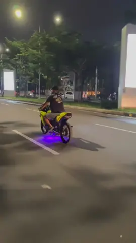 boleh kan pinjam sound barudak los santos . 🥲🙏 #2strokeindonesia #fyp #ninjarrnew #2strokelover #barudaklosantos 