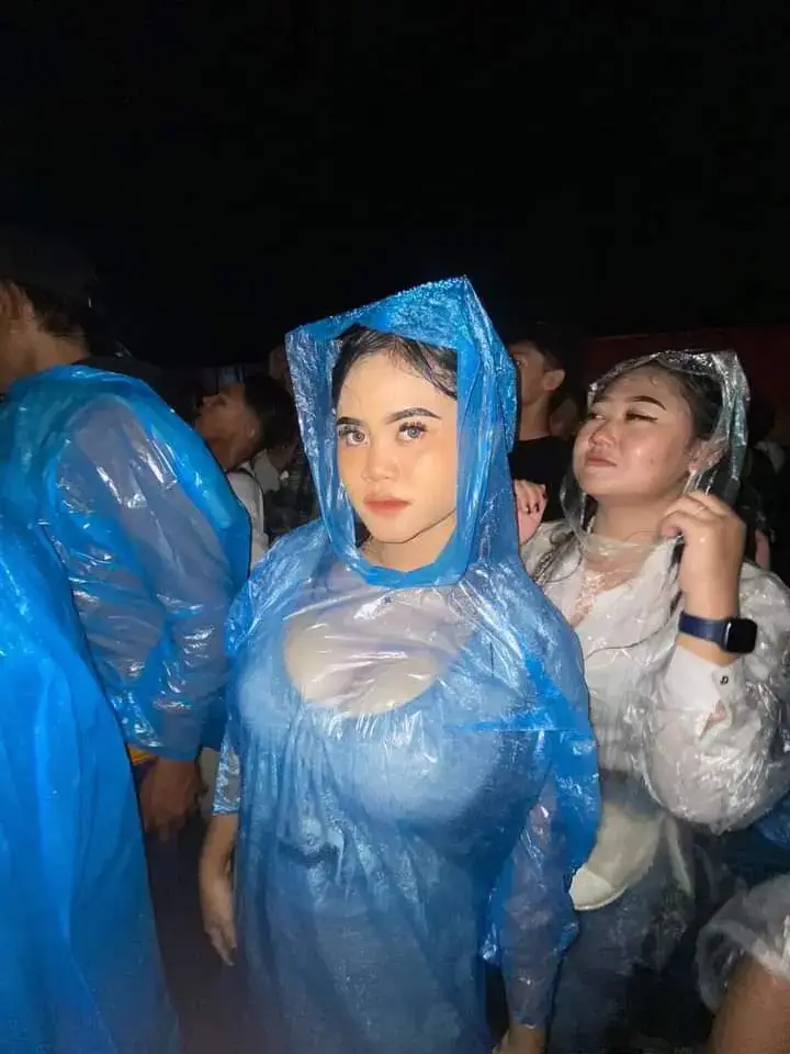 #bismillahfyp #fyppppppppppppppppppppppp #tobrut #viraltiktok 