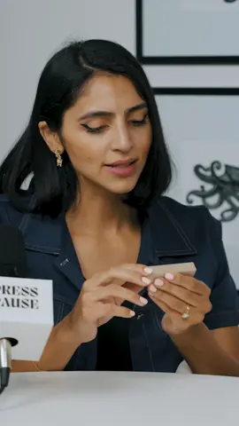 Navigating the complexity of forgiveness and second chances can be challenging. Embracing a more forgiving mindset, I'm working on letting go of past grievances for my own peace. However, when it comes to second chances, I've learned to choose wisely who deserves them. What are your thoughts on forgiveness and second chances? Share your experiences! Tune into the full episode here: https://linktr.ee/PressPausewithJo #LettingGo #MindsetShift #PersonalGrowth #HealingJourney #SelfDiscovery #InnerPeace #ChooseWisely #LifeLessons #PressPausewithJouhayna #fyp #ForYou #ForYouPage #ThisIs4You #fy #FYPage #FYPchallenge #FYPIndonesia #CapCut #fyp #foryou #Duet #viral #tiktok #trending #comedy #parati #viralvideo #greenscreen #tiktokindia #Love #trend #fypage #Funny #video #tiktoklover #humor #explore #tiktok_india #meme #music #tik_tok #followme #tiktokviral #new #tiktoker #LearnOnTikTok #viralvideos #Aesthetic #tiktokuni #live #tiktokphilippines #tiktoktravel #repost #funk #tiktokchallenge #foryoupage #foodtiktok #follow4follow #viralpost #levelup #funfacts #podcast #fyp #viral #podcastclips #foryou #foryoupage #podcast #trending #xuhuong #tiktok #dubai #uae #viral #foryoupage #dubailife #dubaitiktok #trending #dubai #dxb #burjkhalifa #abudhabi #mydubai #tiktokdubai #visitdubai #explore #travel #viralvideo
