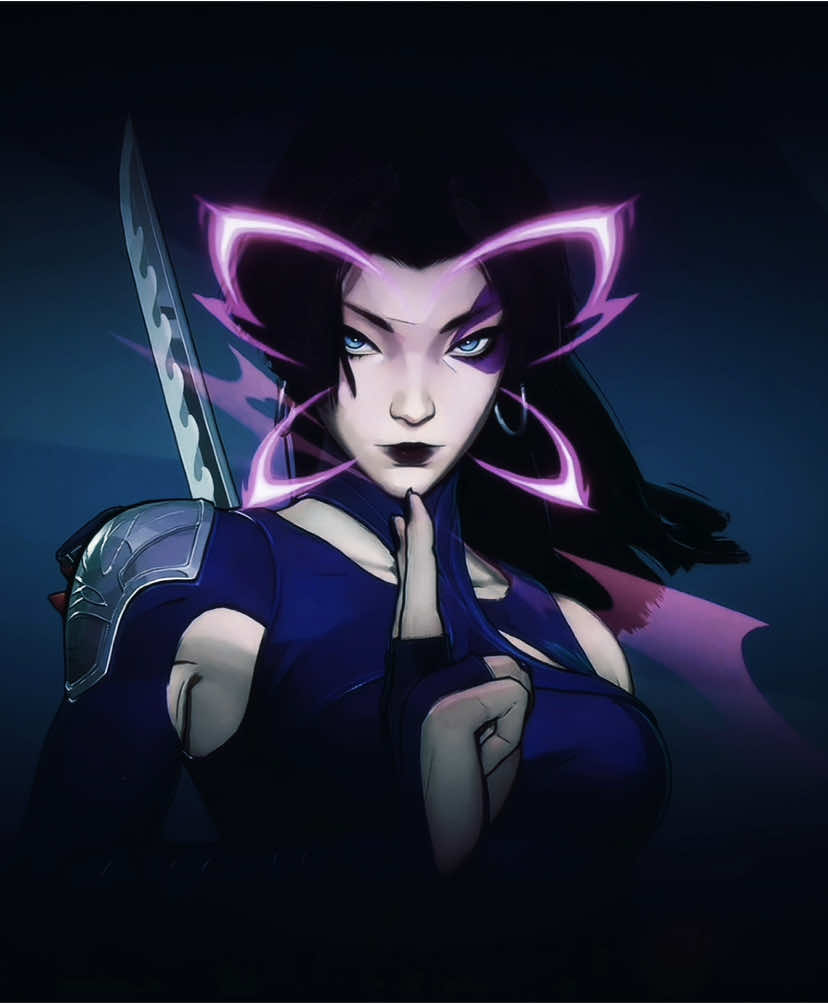 psylocke. #marvelrivals #marvel #xmen #psylocke #psylockeedit #marvelrivalsedit #marveledit #xmenedit #edit #fyp #carti 