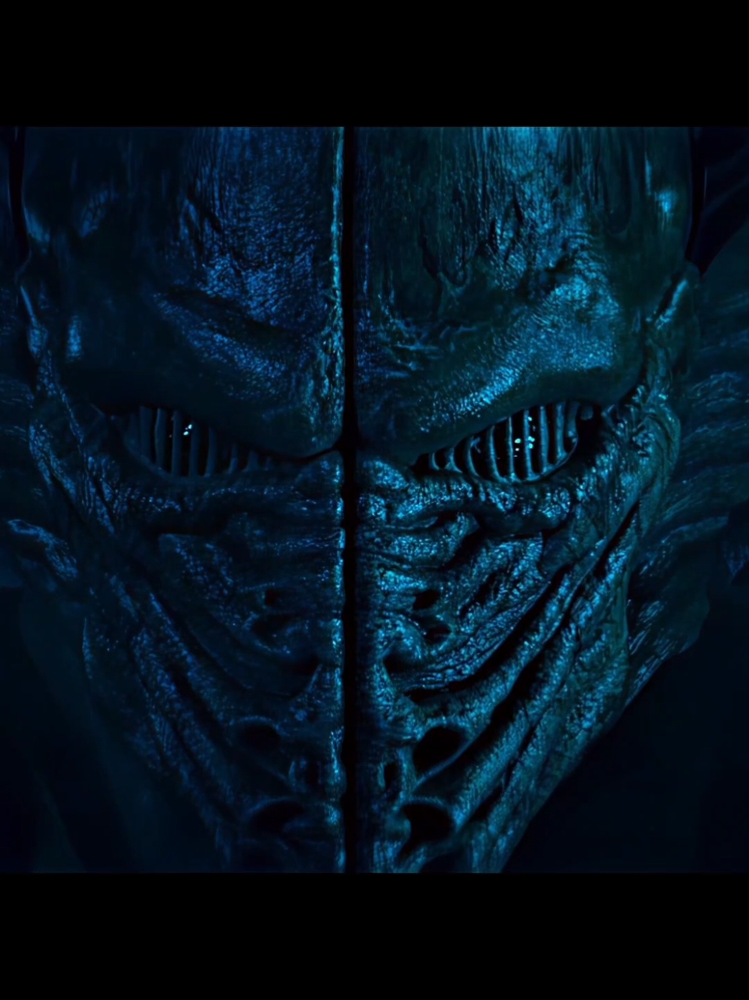 Assistam aos melhores filmes e séries. Independence Day: O Ressurgimento  2016 ‧ Ficção científica/Ação #filme #series #motivation #motivacional #dc #CapCut 