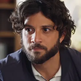 simplesmente mavi molina🫦 #chay #chaysuede #maniadevoce #maniadevocê #maniadevoceedit #maniadevocênovela #globoplay #globonovelas #globoedit #editnovela #novelasdaglobo #globo #edits #vilão #meufavorito #edições 