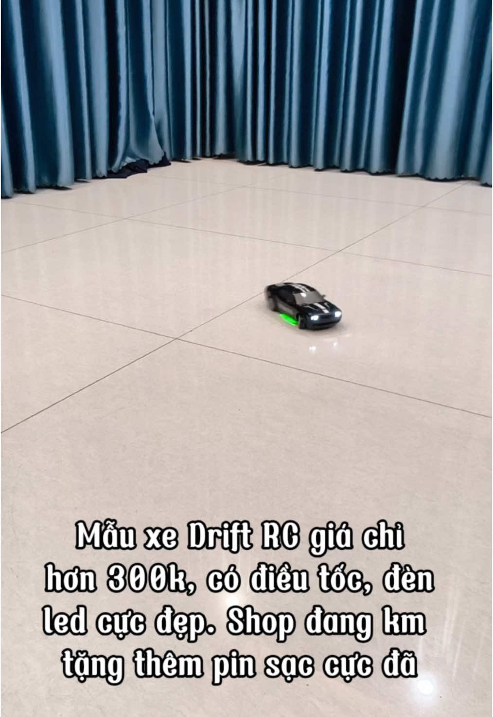 Km thêm pin sạc cho anh em khi mua xe drift rc tại đồ chơi duy tú #dochoi #xercdrift #dochoiduytu 