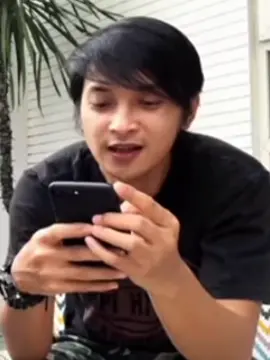 masya Allah ganteng nya my idola Reiner Manopo 🥰#fensreinergmanopo 