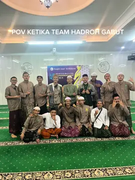 SELESAI LATIHAN BUBAR❌ SELESAI LATIHAN GABUT✅ #capcut #povlucu #videoviral #hadrohviral #ngakakkocak 