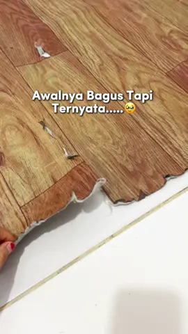 Ada yang sama ngk?? Cobain deh pakai ini di jamin kamu bakal suka sama hasilnya #pvcvinyllantai #stikerlantai #pvcwallpanels #pvc #karpetvinyl #karpet #karpetviral #karpetaesthetic 