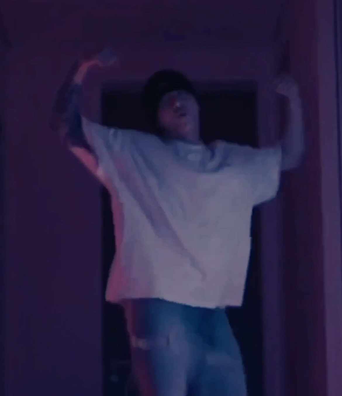 Give me motivation #jungkook #jjkkthfy #firesoc_ #소방대soc #bts 