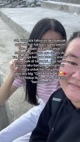 huhu #fyp #foryou #songlyrics #fypシ゚ 