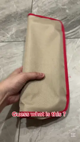 Portable Outdoor Handbag Stool foldable #fyp #foryou #foryourpage #TikTokMadeMeBuylt #tiktokshopsgsale #tiktokshopsg #tiktokshop #postandwin #sgbrandweek #好物分享 #weeklywedrush #concertessentials #createtowin #fypシ #tiktoksg @TikTok Shop Singapore @JOMO SG Shop 