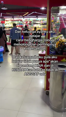 Hahah jahat bgt ya keluarga mama #fyp #masukberanda #foryou 