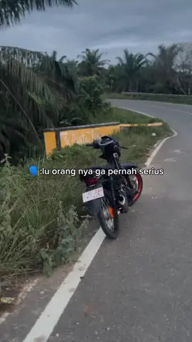 #kyzstyle #kphjogjastyle #fyppppppppppppppppppppppppppppppppppp 