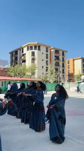 Culture dayy🇪🇹part 1  #ethiopian_tik_tok #cruise #vira #fyp 