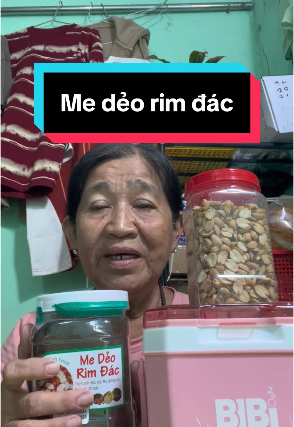 Me dẻo rim đác giải pháp mát mẻ cho những ngày nắng nóng mời cả nhà vào mua #xuhuong2024tiktok😘 #TikTokLIVE #medeorimdac #trungthu1955 