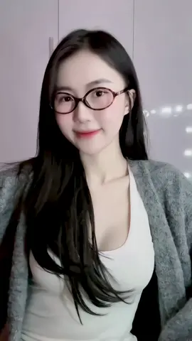 Lại nà 😗 #vietnamesegirl #fyp 