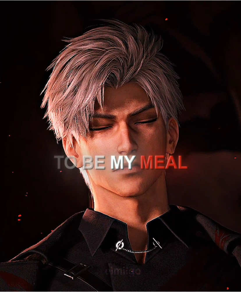 His new myth is so sad, but also… pretty hot tbh🫡💀#loveanddeepspace #sylus #Love #edit #fyp #sylusmyth #aftereffectsedits #hot