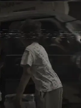 عيني عليك ياولا 🖤✨#تصميم_البودا #البودا_القابوطي 