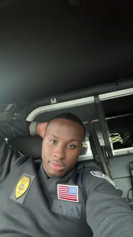 #fyp #copsontiktok 