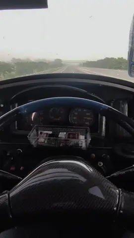 lari pagi👺 #CapCut #ntptrans #xyzbca #fypシ #bis 