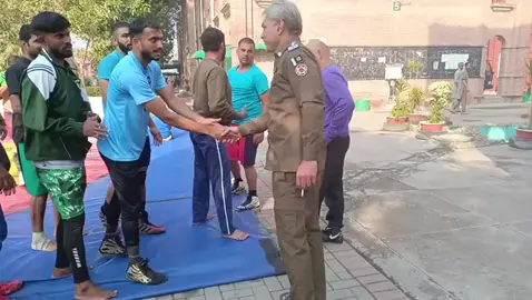 #pakistanzindabad #standwithkashmir #sportslover #sportslover @Abdullah Jutt Sra @Shahid Jutt Sra 