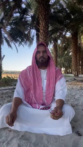 ##الشاعر_والراوي_عبدالله_سالم_الحارثي #عبدالله_بن_سالم_الحارثي #بلحارث_جمرة_العرب #وادي_ترج #الحارثي #قصه_وقصيده 